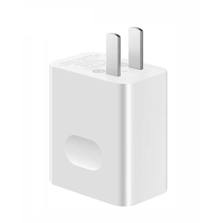 

Original Huawei HW-100400C00 For Huawei P30 / Mate 30 / Mate 20 Fast Charge & Huawei Mobile Phone 40W USB Charger, CN Plug