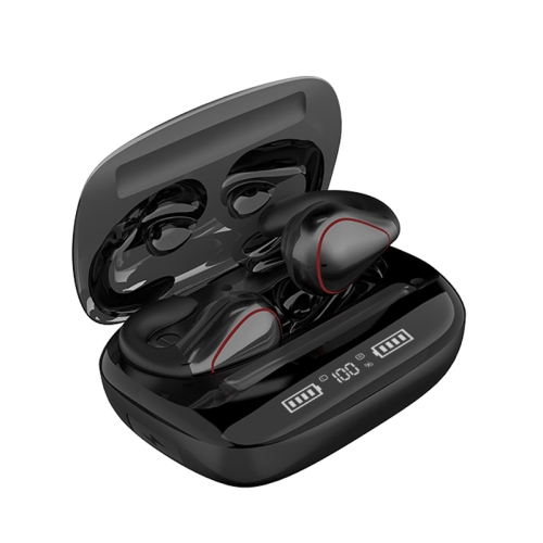 open back headphones gaming reddit