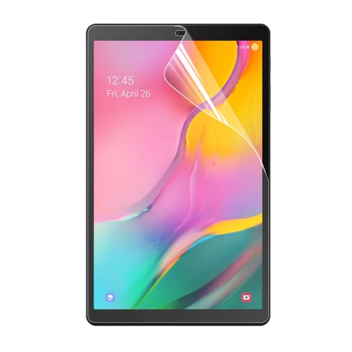 

ENKAY PET HD Screen Protector for Galaxy Tab A 10.1 (2019) T510 / T515