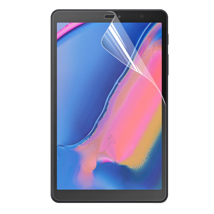 

ENKAY PET HD Screen Protector for Galaxy Tab A 8 (2019) P200 / P205