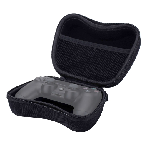 

For Sony PS5 Gamepad Nylon Storage Bag