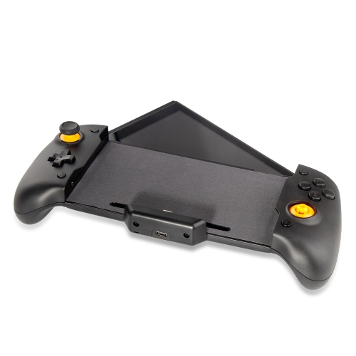 

DOBE Gamepad Game Controller Grip Joystick Six-Axis Dual Motor Vibration for Nintendo Switch
