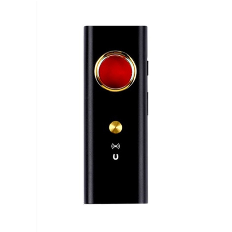 

ZS-R35 Portable Mini Wireless Signal Detector Anti-GPS Scanner