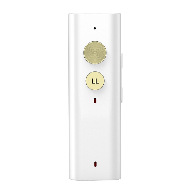 

B51 Bluetooth 5.1 Low Delay Bluetooth Audio Receiver