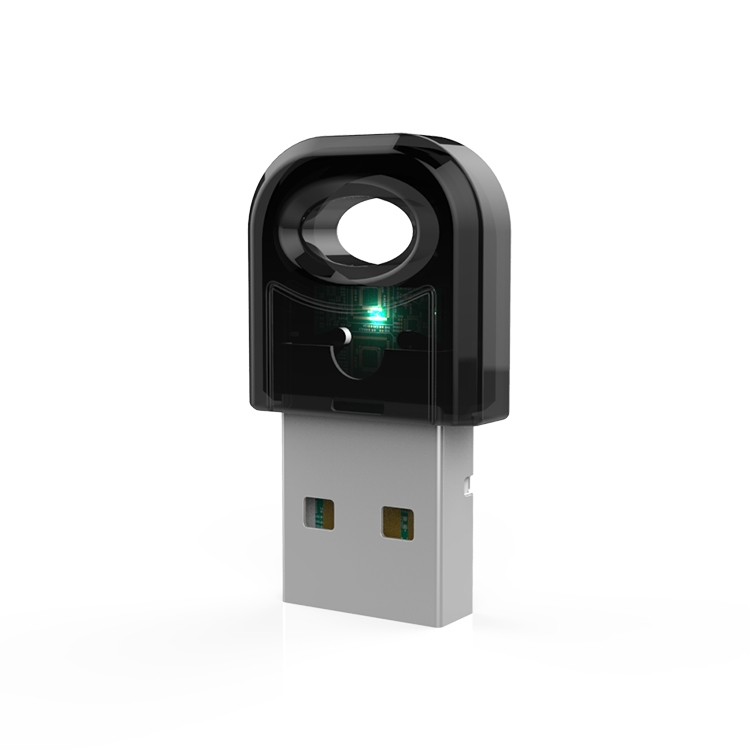 

BT-06A V5.0 USB Bluetooth Receiver Transmitter Desktop Computer Bluetooth Adapter