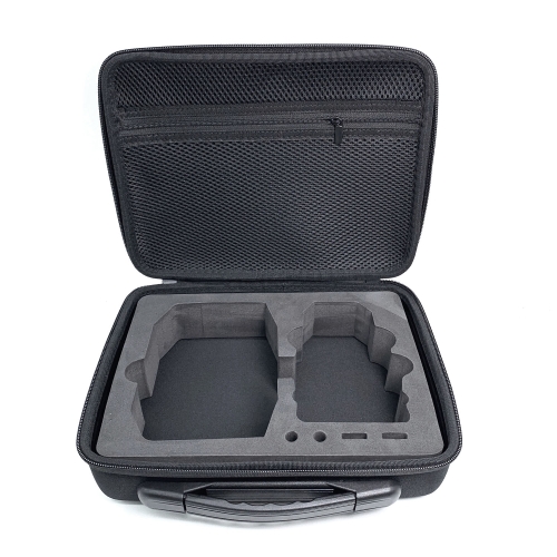 

For DJI Mini 2 Drone EVA Portable Box Case Storage Bag