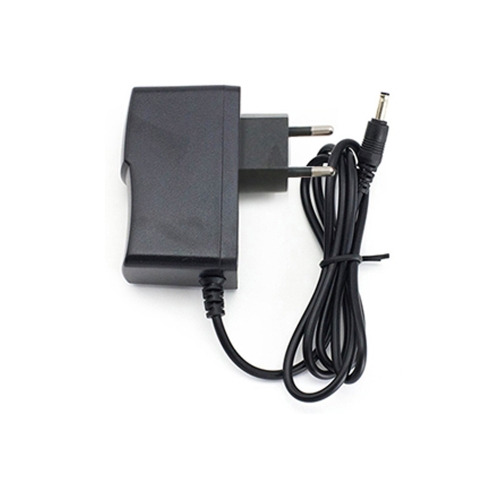 

100-240V AC to DC IC Power Charger Adapter 5V 9V 12V 24V 1A, Plug Type:IC EU 9V1A