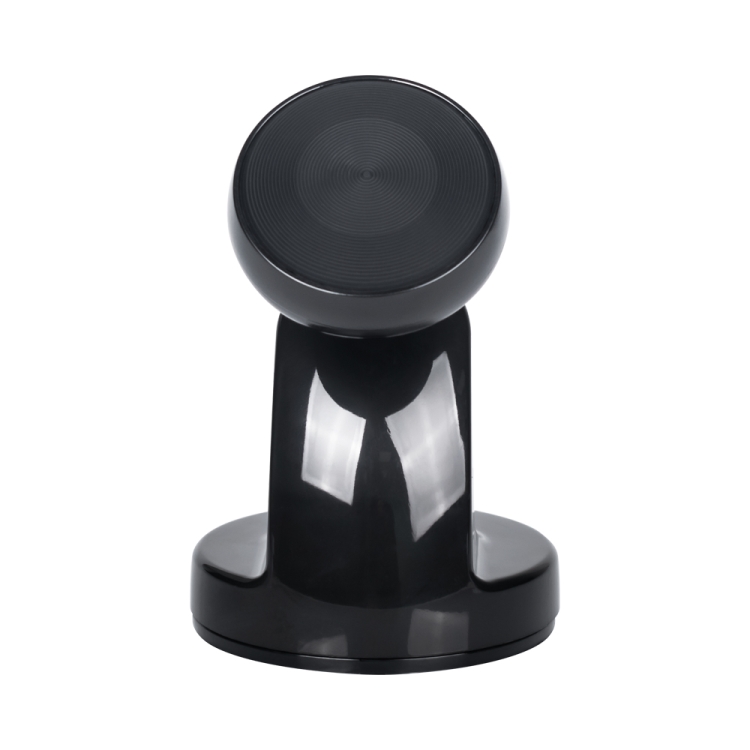 

Magnetic Phone Car Mount Universal Cell Phone Holder