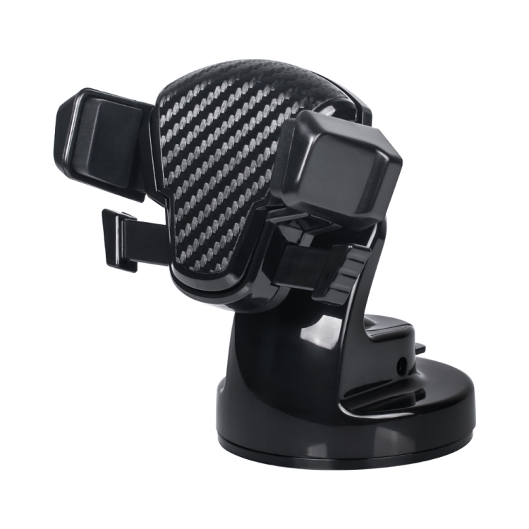 

Car Suction Cup Phone Holder