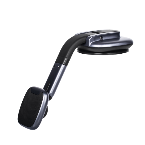 

Universal Magnetic Car Mount Mobile Phone Holder Stand