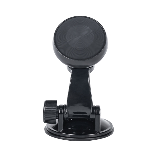 

Magnetic Suction Cup Mobile Phone Holder Center Console Desktop Bedside Lazy Holder