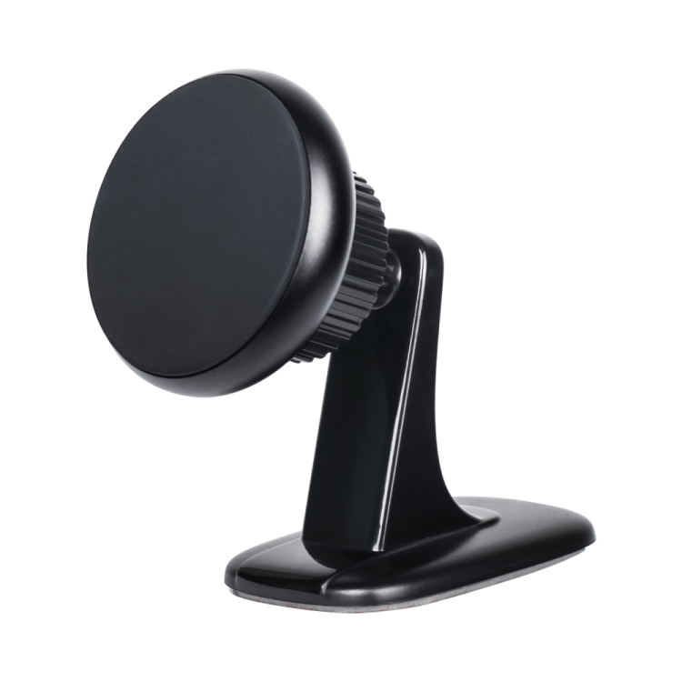 

Car Mobile Phone Magnet Holder Portable Dashboard Mount