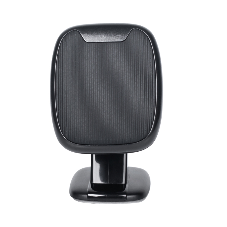 

Magnetic Car Phone Holder 360 Degree Mobile Phone Dock