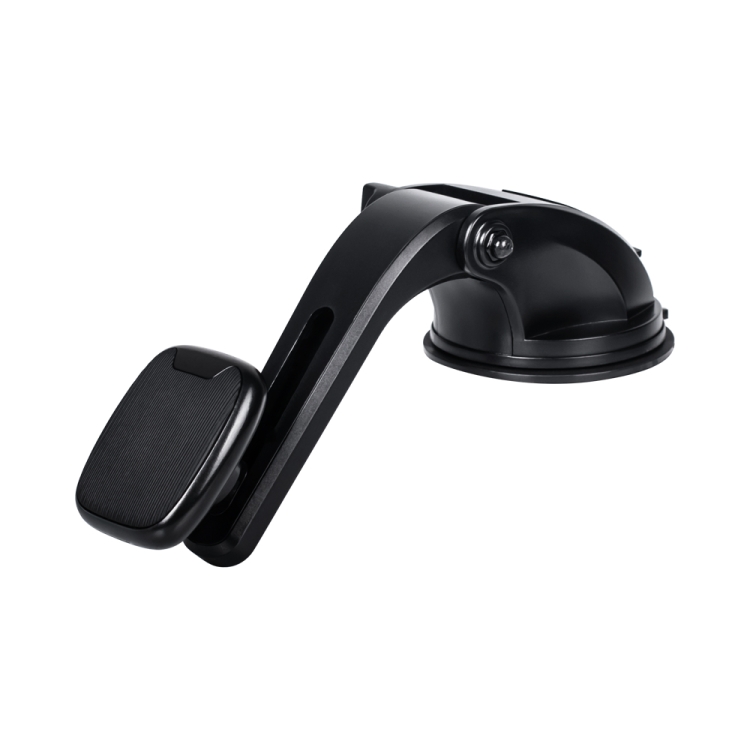 

Universal Magnetic Car Phone Holder Windshield Mount