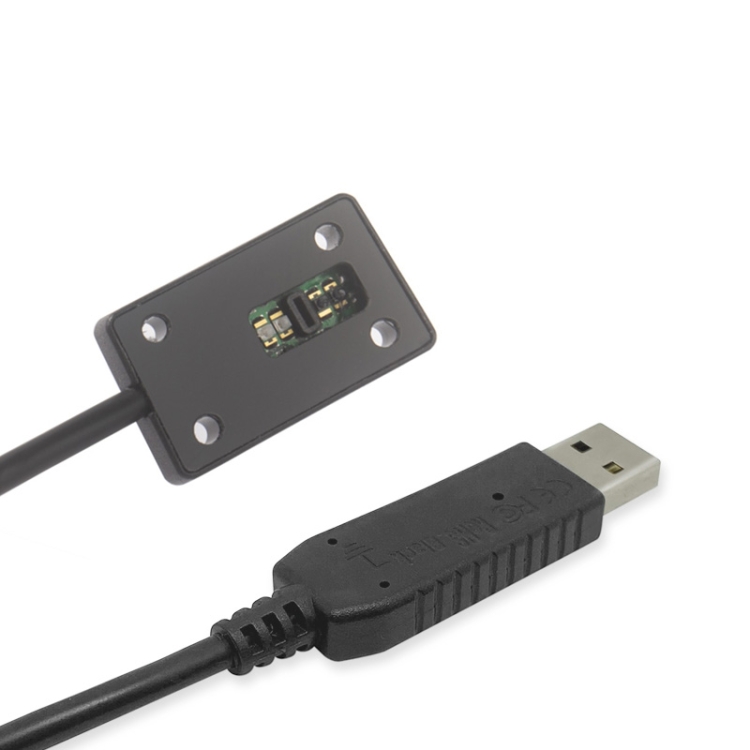 

IRSW20A USB HID Reflective Photoelectric Switch