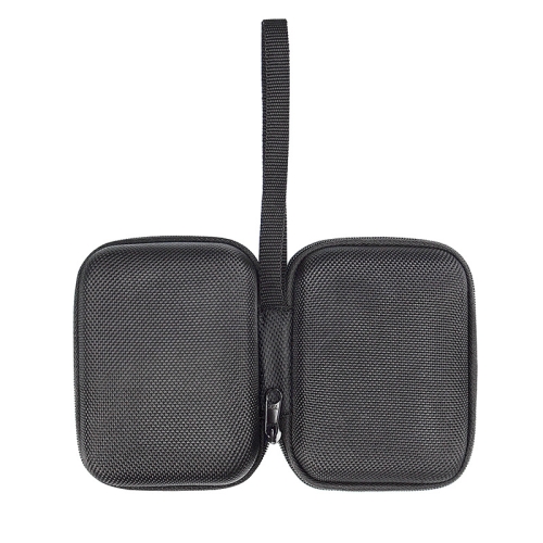 

For Beats Studio Buds Bluetooth Headset Storage Bag Protective Case