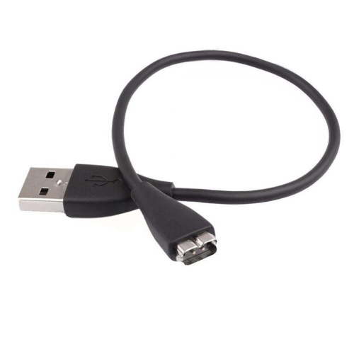 

USB Charging Cable for Fitbit Charge HR Bracelet