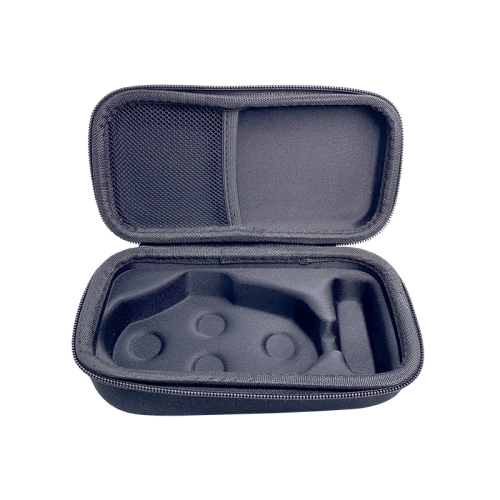 

For Razer Razer Barcelis Snake X Minibus Snake Wireless Mouse Gaming Mouse Storage Bag Protection Box