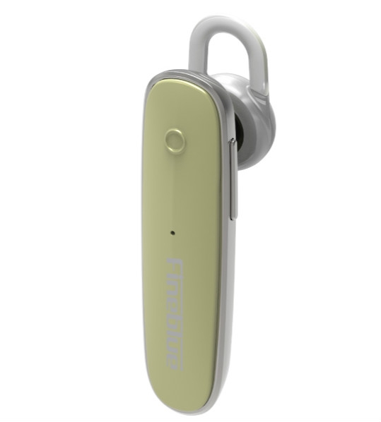 

Fineblue FX-2 Bluetooth 4.0 Wireless Stereo Headset Earphones With Mic Gold
