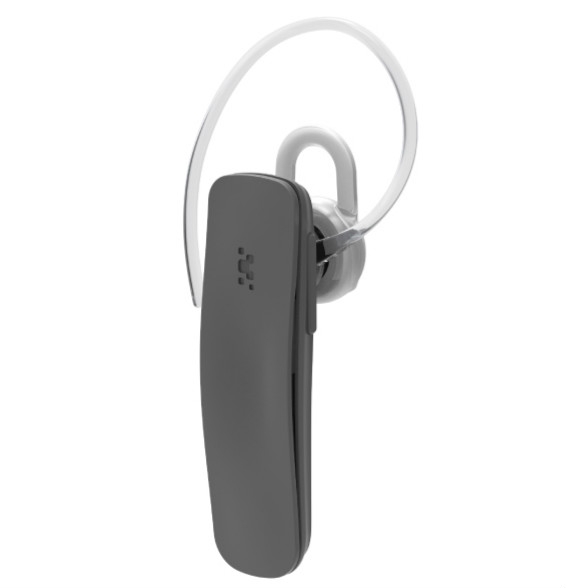 

Fineblue HF88 Bluetooth 4.0 Wireless Stereo Headset Earphones With Mic For Iphone Android Hands Free Music Talk headphones Silver