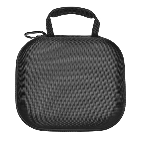 

JBL Soundgear Bluetooth Sound Box Storage Bag