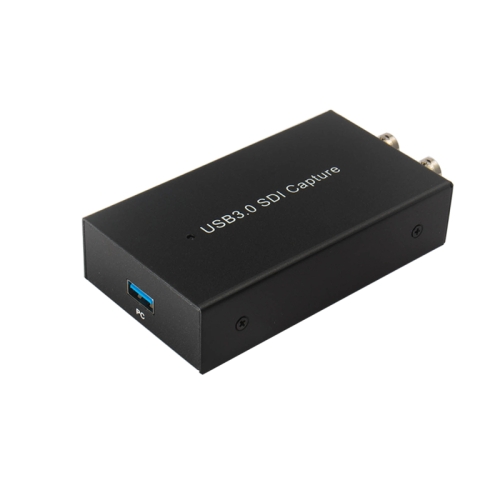 

1080P USB 3.0 SDI Video Capture