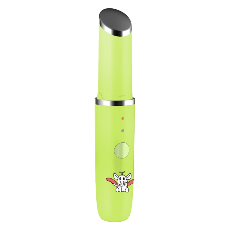 

MYY-001 Hot Beauty Eye Beauty Instrument