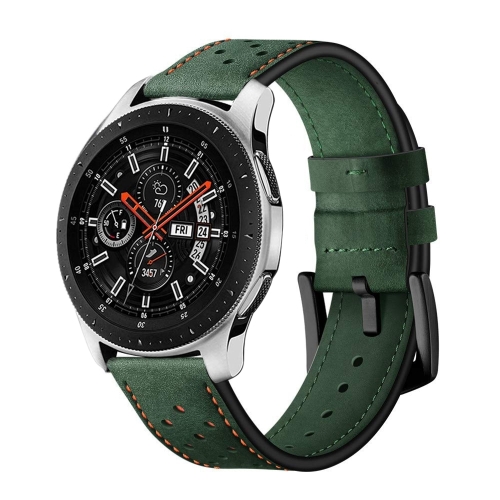 galaxy watch active 20mm