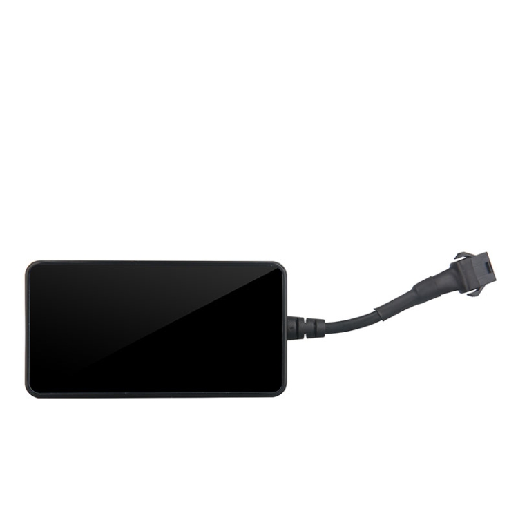 

Truck Cargo Motorcycle GPS Tracking System GPS Tracker 4G Engine Stop Car Tracker with Externmal MIC Speaker and SOS