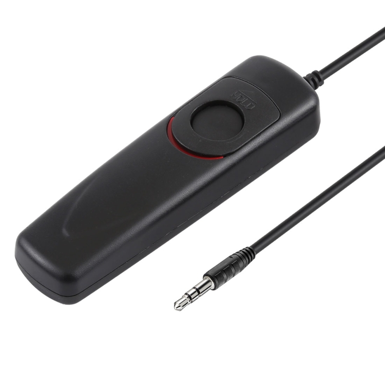

Cuely RR-100 Remote Shutter for Fuji XT3 XT30 XT100 XE3 XE2 XA5 XA10 X100T X100F X70 X30