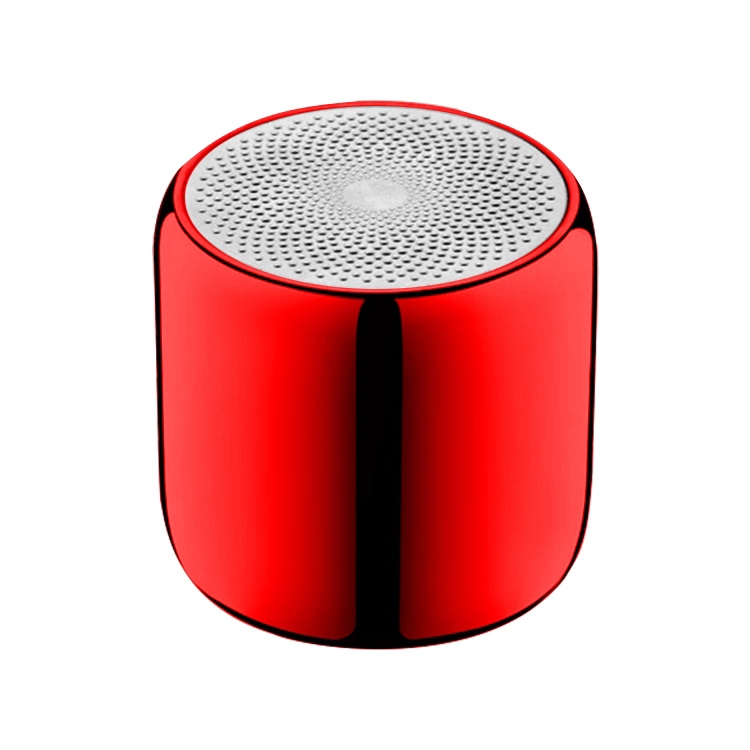 m1 mini portable wireless speaker