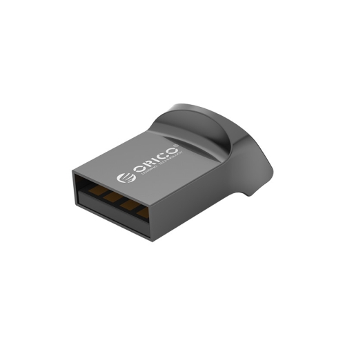 

ORICO USB2.0 Mini Zinc Alloy Flash Drive MUPA20- 16GB