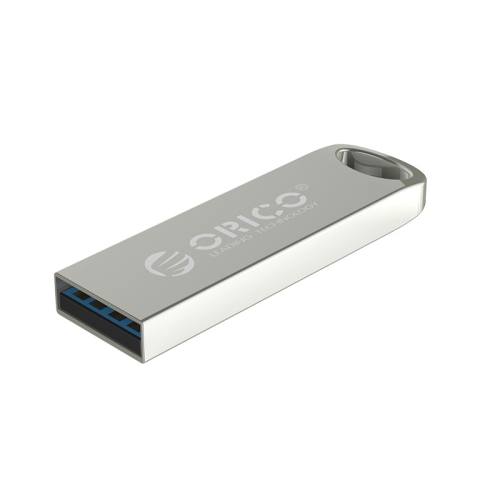 

ORICO USB 3.0 Zinc Alloy Flash Drive UPA30 - 128GB