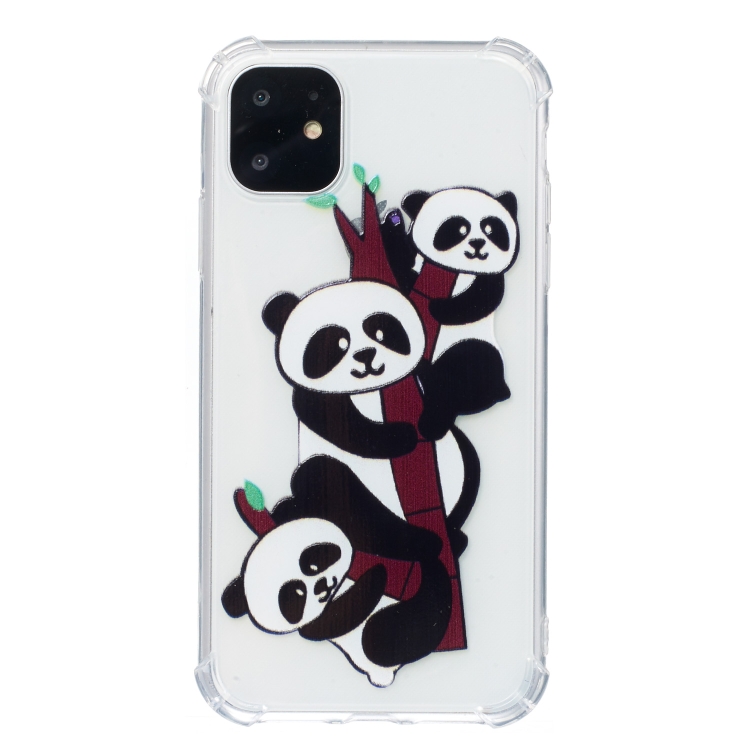 Teapots #4 iPhone 11 case Teapots #4 iPhone 11 case