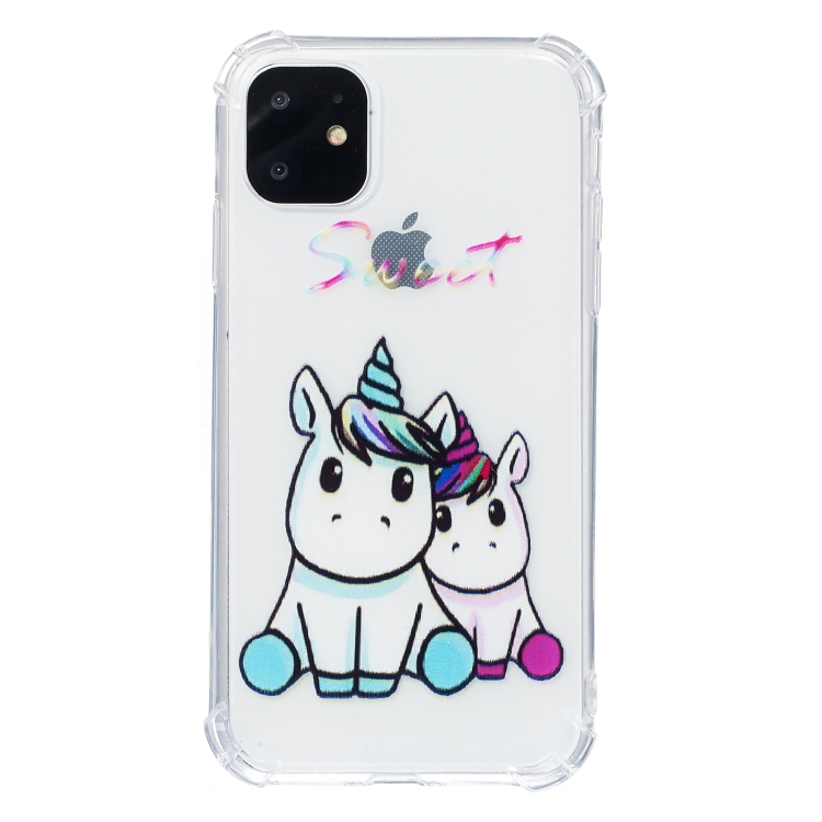 Teapots #4 iPhone 11 case Teapots #4 iPhone 11 case