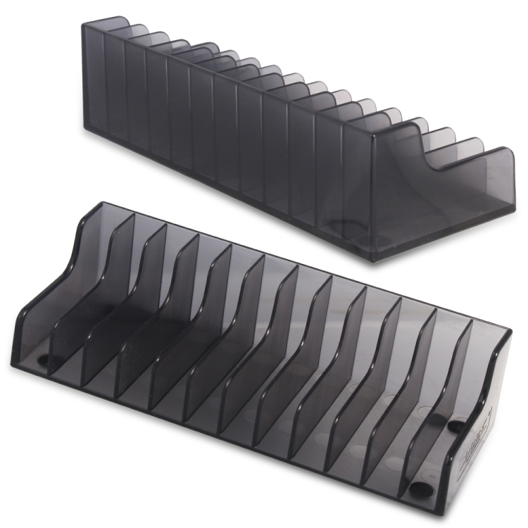 

BOBE Game Card Box Storage Stand Holder for Nintendo Switch Game Accessories