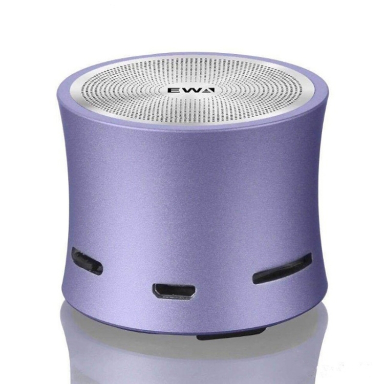 portable speaker with usb input