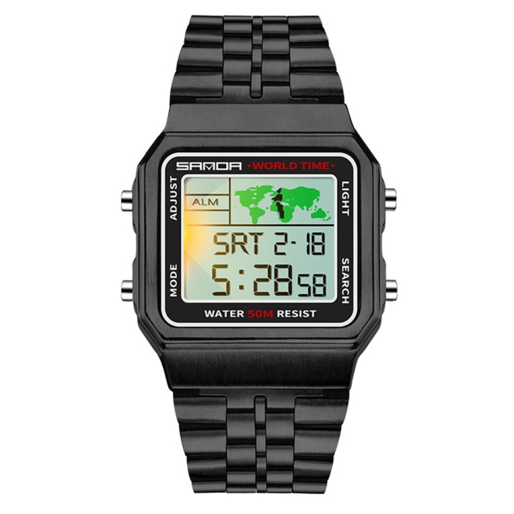 Lockbox Self Storage Oxford Ms Dandk Organizer