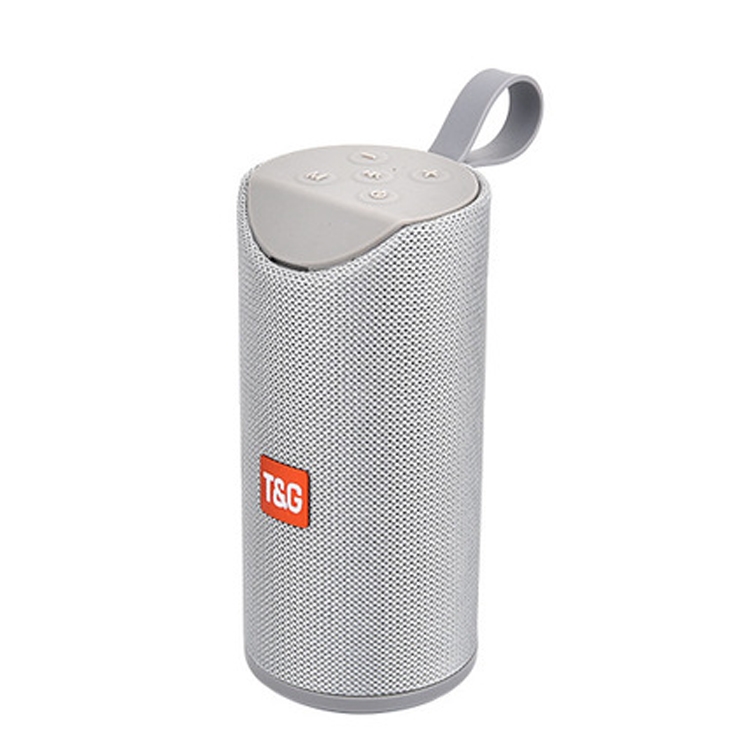 tg113 portable speaker