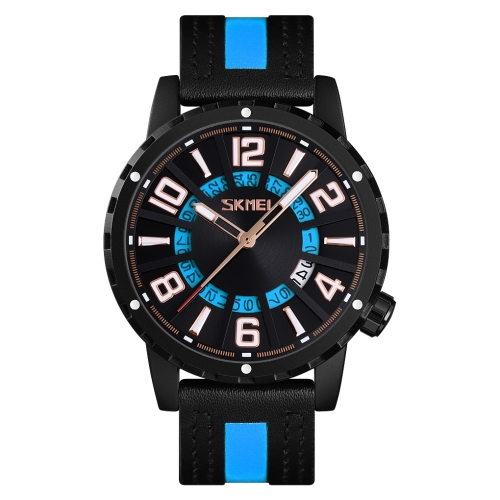 skmei watch strap online