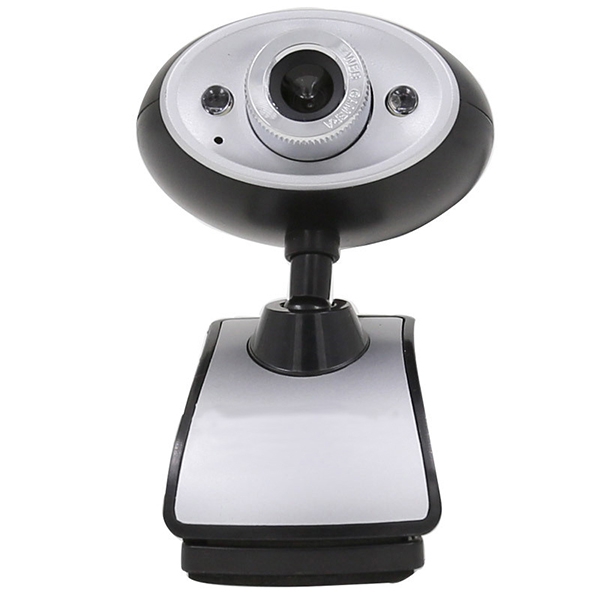 

W280 Computer USB Camera