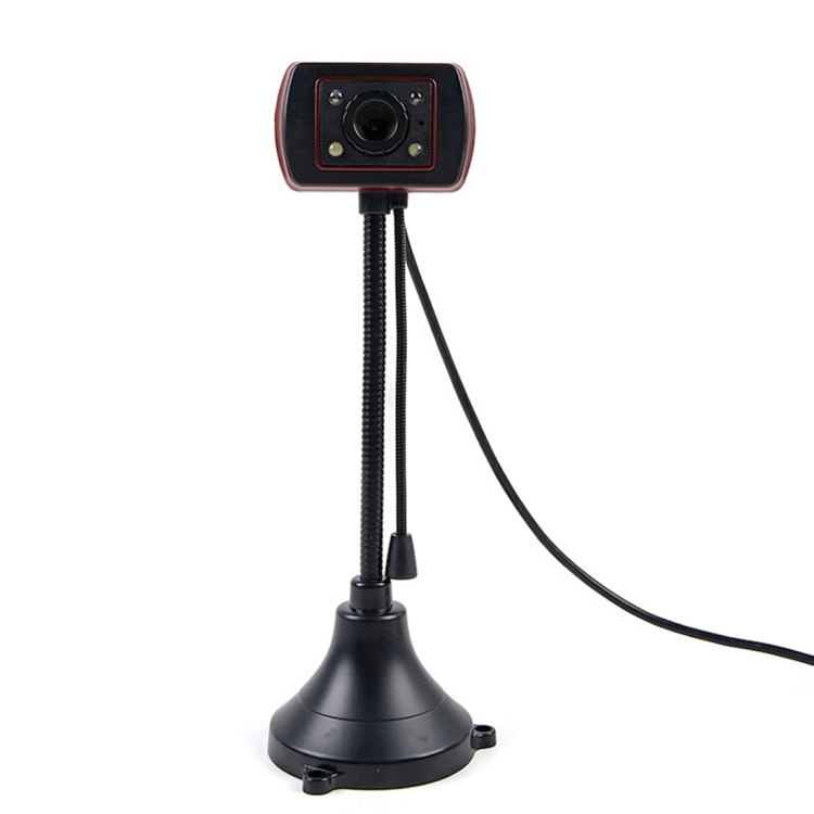

S620 Digital HD Camera