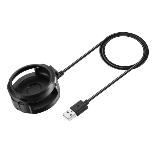 

Suitable for Waami Amazfit A1612B A1609 Smart Sports Watch 2/2S Charging Base with Data Charging Line