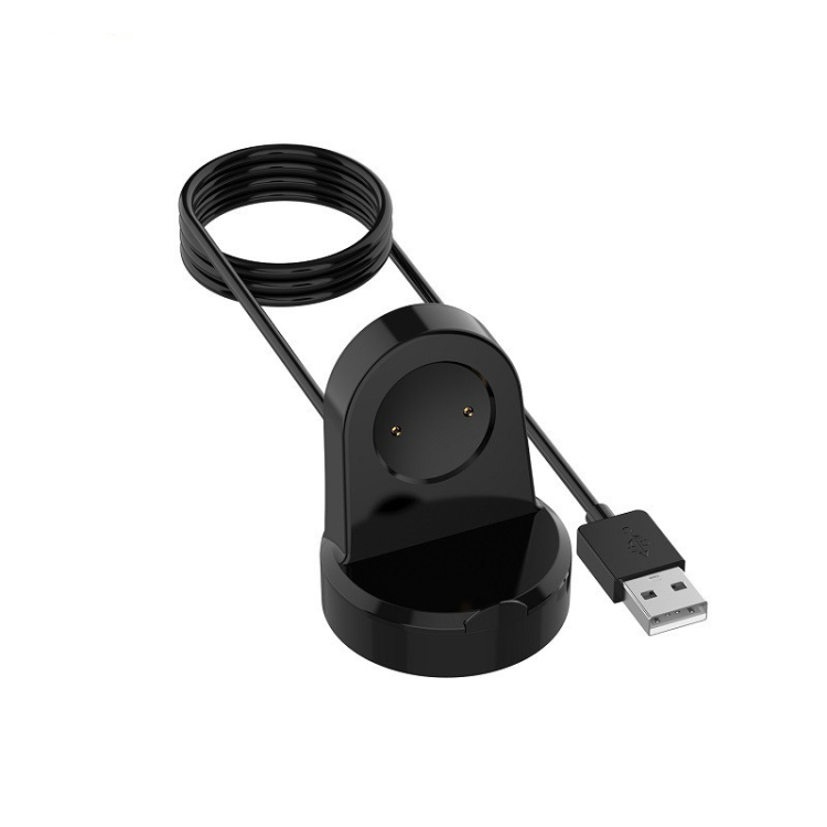

Charging Stand for Huawei Watch GT2e GT Watch Honor Magic Watch 2 Watch Charger