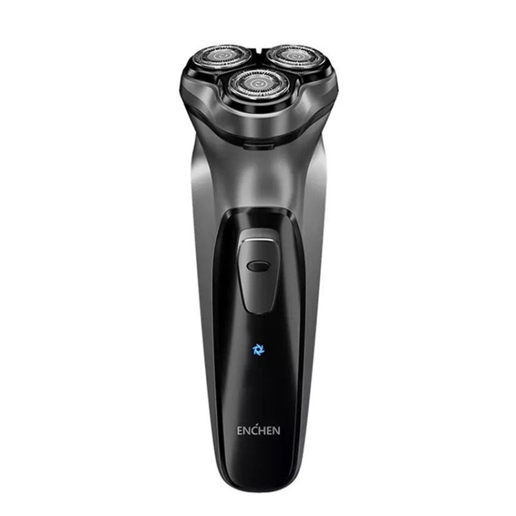 

Original Xiaomi Youpin BlackStone Men Portable Face Care Barber Electric Shaving Razor