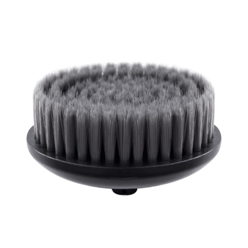 

Original Xiaomi Youpin KRIBEE FC1201-3C Men Smart Electric Face Cleansing Replaced Brush Head