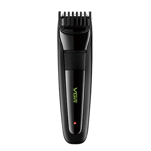 

VGR V-015 5W USB Styling Electric Hair Clipper