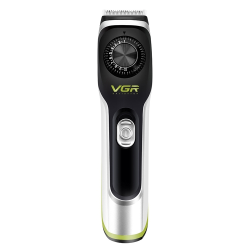 

VGR V-028 5W USB Self Trimming Hair Clipper