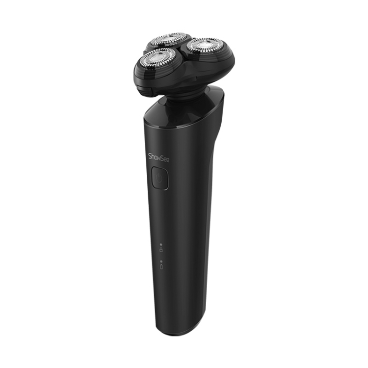 

Original Xiaomi Youpin F303 ShowSee Men Portable Face Care Electric Shaving Razor