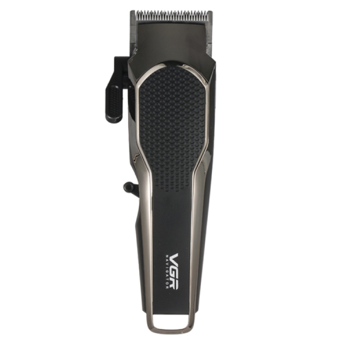 

VGR V-095 15W Professional Electric Hair Clipper, Plug Type: EU Plug